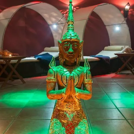 Friesenhaus Sylter Domizil *